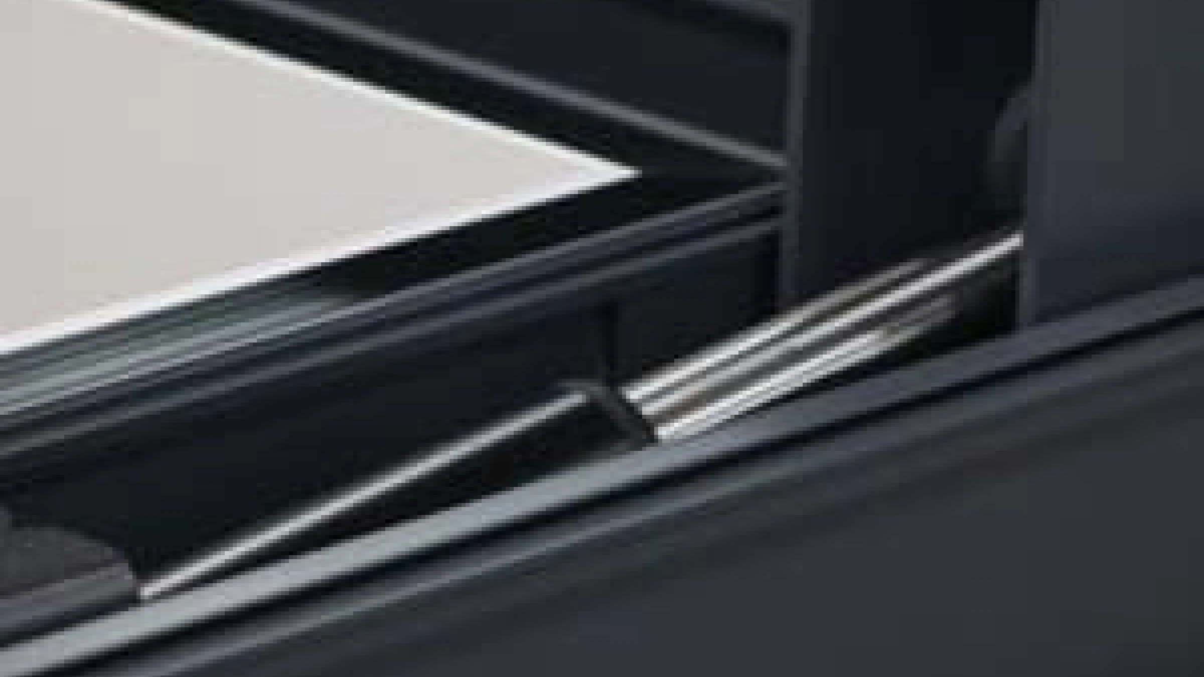 picture of an upclose image of the mech